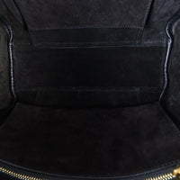 Celine New Luggage Tote Little_IMG_6654.jpg
