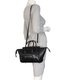 Celine New Luggage Tote Little_IMG_6683.jpeg