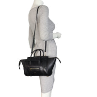 Celine New Luggage Tote Little_IMG_6683.jpeg