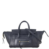Celine New Luggage Tote Little_IMG_8712.jpeg