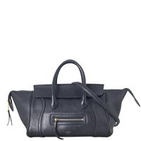 Celine New Luggage Tote Little_IMG_8712.jpeg