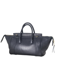 Celine New Luggage Tote Little_IMG_8713.jpeg