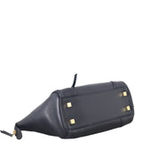 Celine New Luggage Tote Little_IMG_8714.jpeg