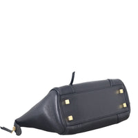 Celine New Luggage Tote Little_IMG_8714.jpeg