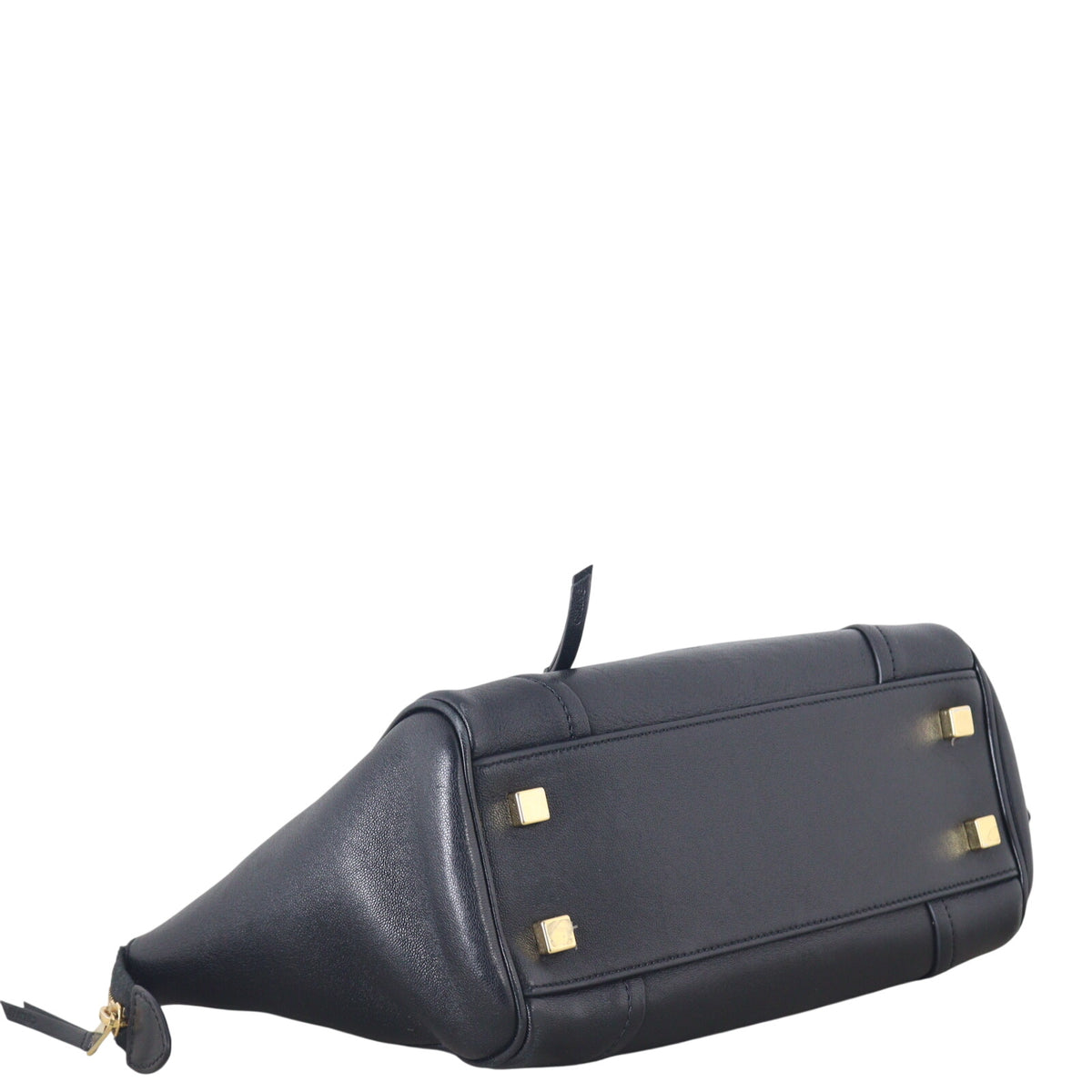 Celine New Luggage Tote Little_IMG_8714.jpeg