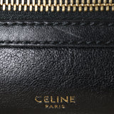 Celine New Luggage Tote Little_IMG_8716.jpg