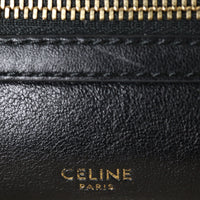 Celine New Luggage Tote Little_IMG_8716.jpg