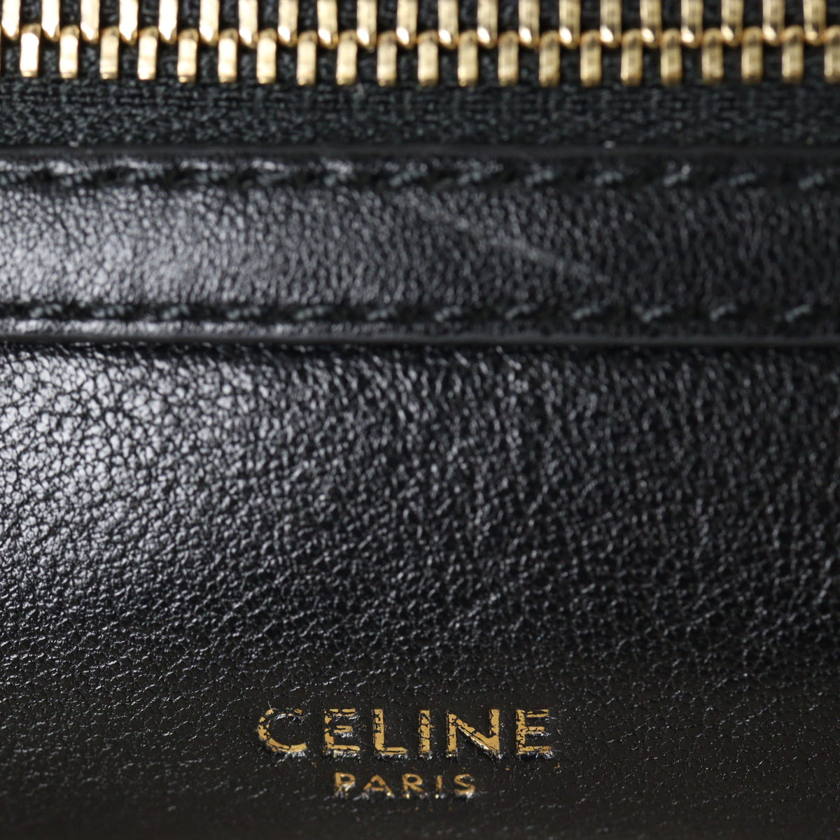 Celine New Luggage Tote Little_IMG_8716.jpg