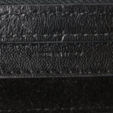 Celine New Luggage Tote Little_IMG_8717.jpg