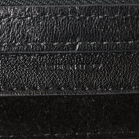 Celine New Luggage Tote Little_IMG_8717.jpg