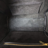 Celine New Luggage Tote Little_IMG_8721.jpg