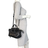 Celine New Luggage Tote Little_IMG_9133.jpeg