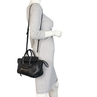 Celine New Luggage Tote Little_IMG_9133.jpeg