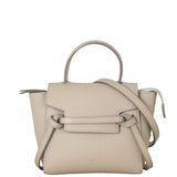 Celine Pico Belt Bag_IMG_6563.jpg