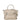 Celine Pico Belt Bag_IMG_6563.jpg