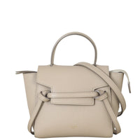 Celine Pico Belt Bag_IMG_6563.jpg