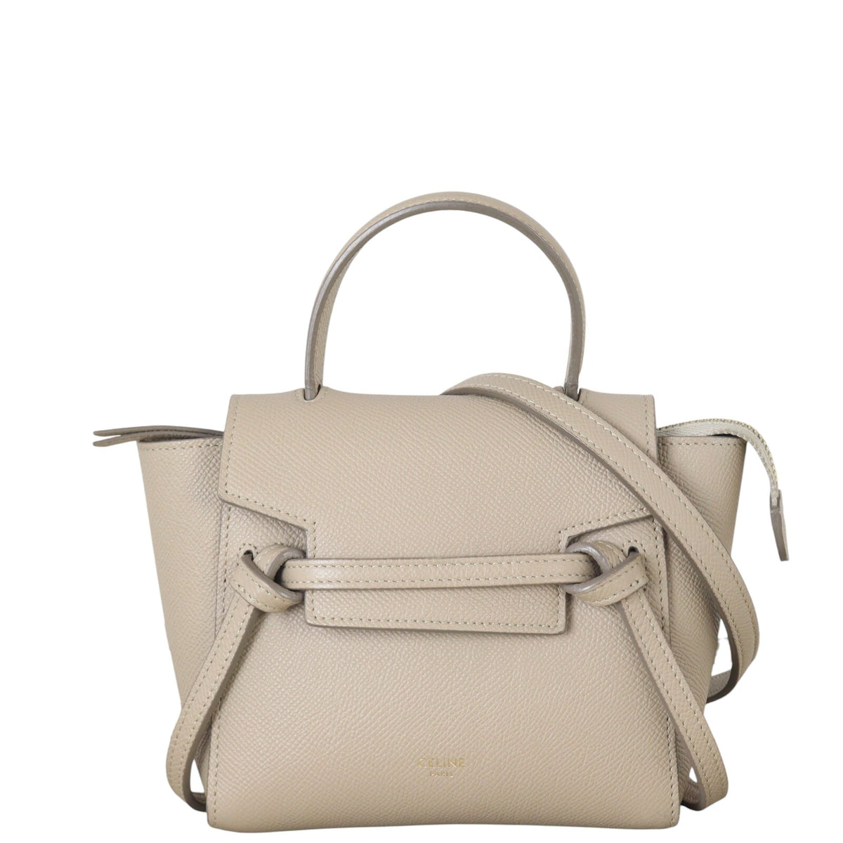 Celine Pico Belt Bag_IMG_6563.jpg