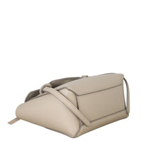 Celine Pico Belt Bag_IMG_6566.jpeg