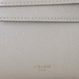 Celine Pico Belt Bag_IMG_6567.jpg