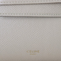 Celine Pico Belt Bag_IMG_6567.jpg