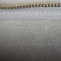 Celine Pico Belt Bag_IMG_6569.jpg