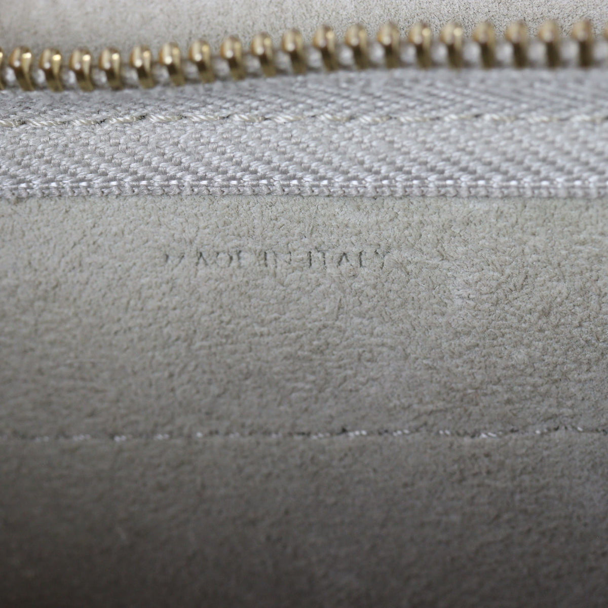 Celine Pico Belt Bag_IMG_6569.jpg