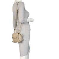 Celine Pico Belt Bag_IMG_6612.jpeg