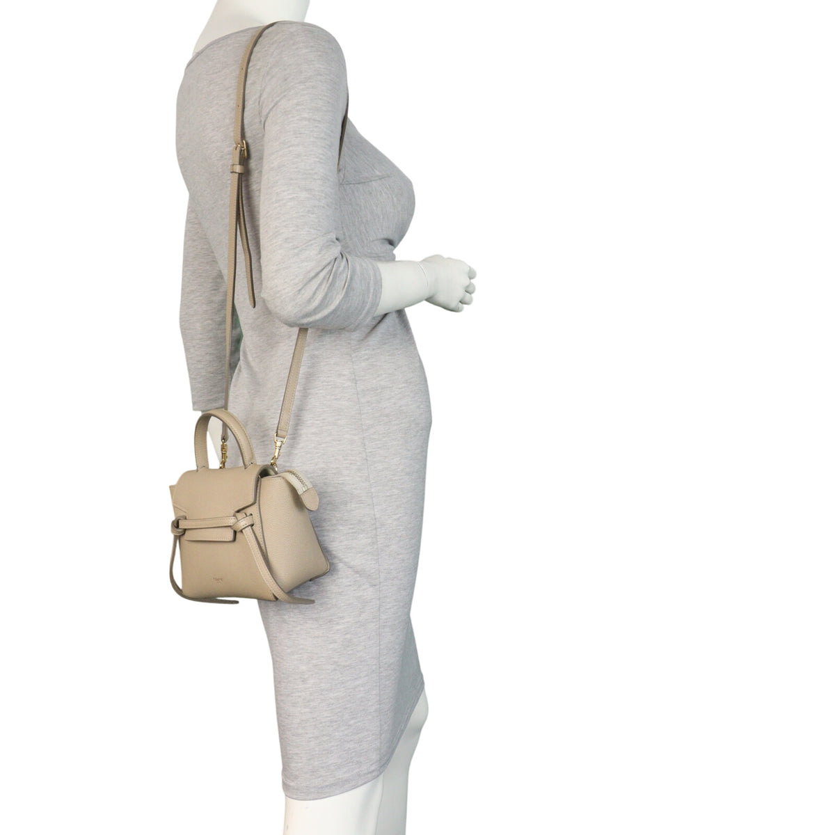 Celine Pico Belt Bag_IMG_6612.jpeg