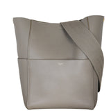 Celine Seau Sangle Bucket Bag_IMG_5560.jpeg