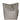 Celine Seau Sangle Bucket Bag_IMG_5560.jpeg