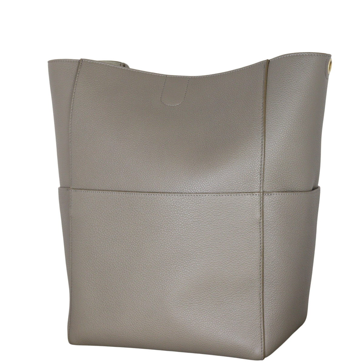 Celine Seau Sangle Bucket Bag_IMG_5561.jpeg