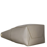 Celine Seau Sangle Bucket Bag_IMG_5562.jpeg