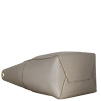 Celine Seau Sangle Bucket Bag_IMG_5562.jpeg