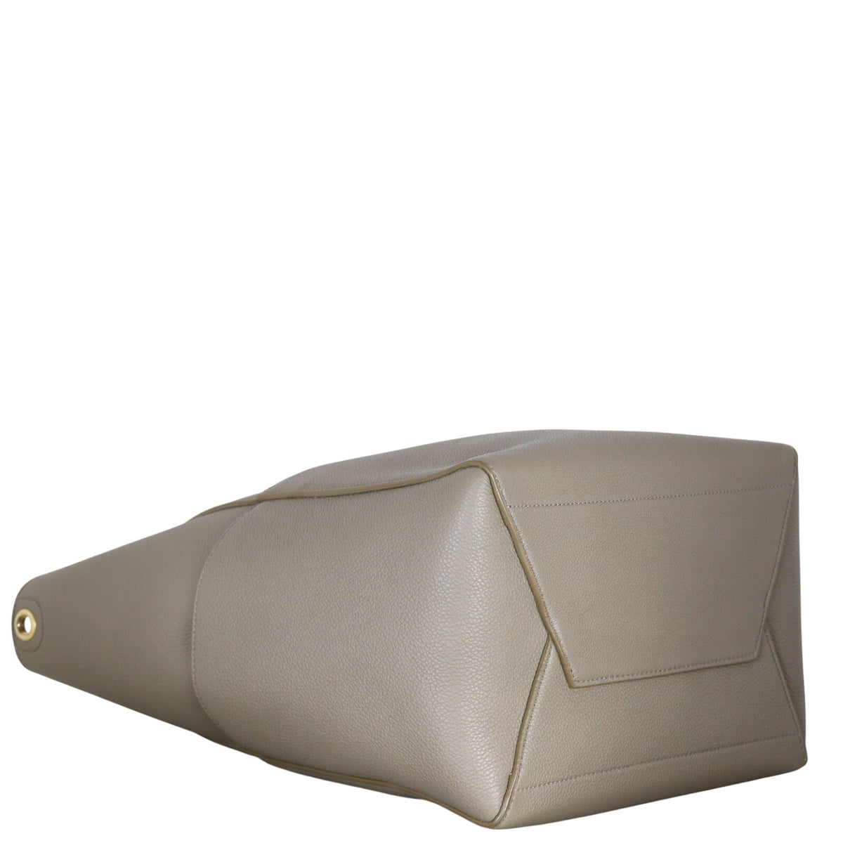 Celine Seau Sangle Bucket Bag_IMG_5562.jpeg