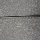 Celine Seau Sangle Bucket Bag_IMG_5563.jpg