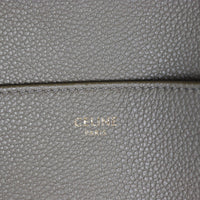 Celine Seau Sangle Bucket Bag_IMG_5563.jpg