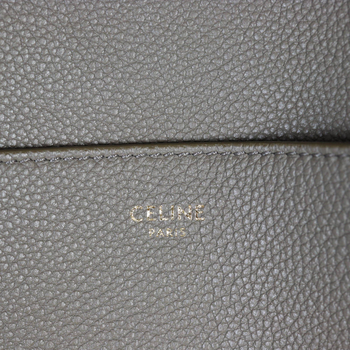 Celine Seau Sangle Bucket Bag_IMG_5563.jpg