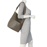 Celine Seau Sangle Bucket Bag_IMG_5720.jpeg