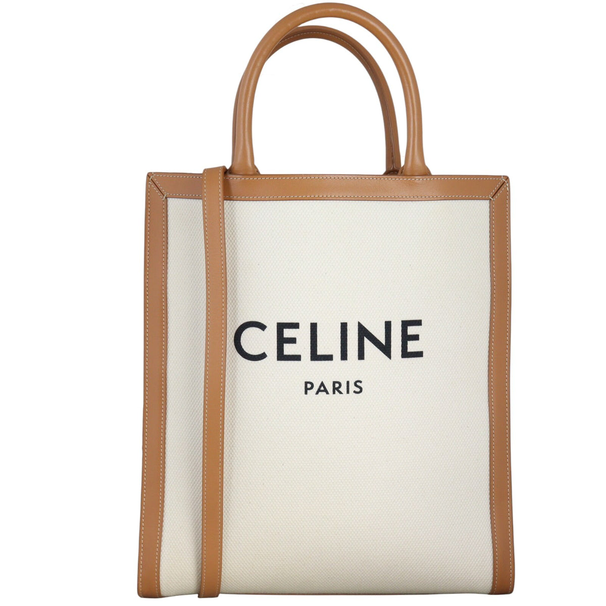 Celine Small Vertical Cabas Tote_IMG_6645.jpg