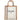 Celine Small Vertical Cabas Tote_IMG_6645.jpg