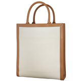 Celine Small Vertical Cabas Tote_IMG_6646.jpeg