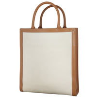 Celine Small Vertical Cabas Tote_IMG_6646.jpeg