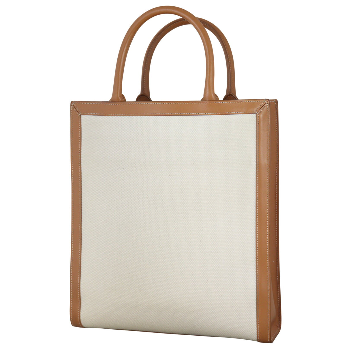 Celine Small Vertical Cabas Tote_IMG_6646.jpeg