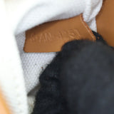 Celine Small Vertical Cabas Tote_IMG_6656.jpg