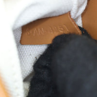 Celine Small Vertical Cabas Tote_IMG_6656.jpg