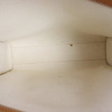 Celine Small Vertical Cabas Tote_IMG_6657.jpg