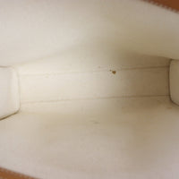 Celine Small Vertical Cabas Tote_IMG_6657.jpg