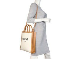 Celine Small Vertical Cabas Tote_IMG_6914.jpeg
