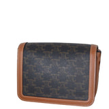 Celine Teen Triomphe Crossbody _IMG_5205.jpg