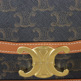 Celine Teen Triomphe Crossbody _IMG_5207.jpg